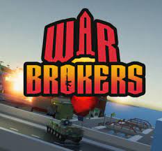 WARBROKERS